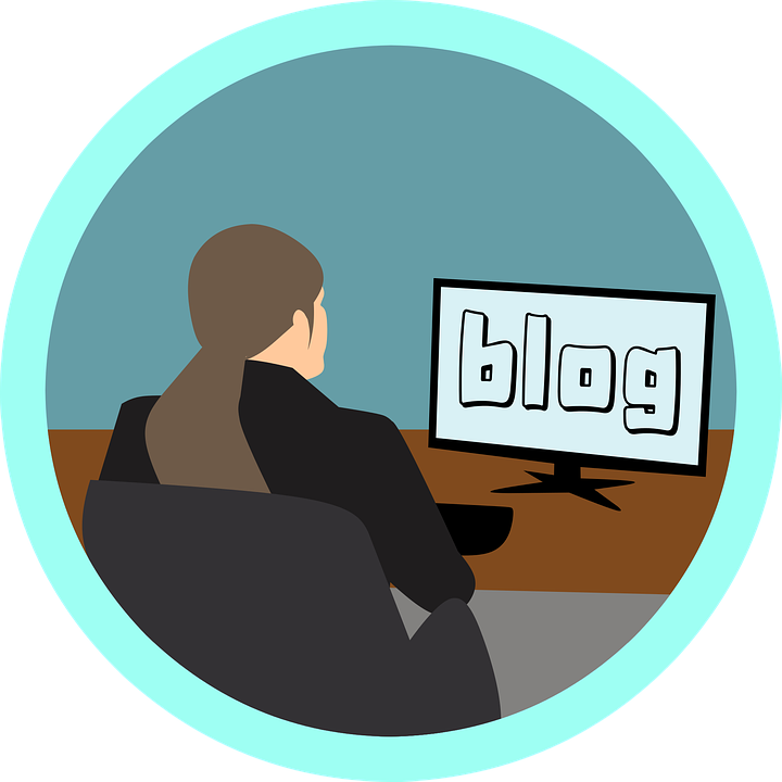 What Is A Blog? Who Is A Blogger? What To Do To Become A Blogger