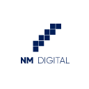 NM Digital Team logo