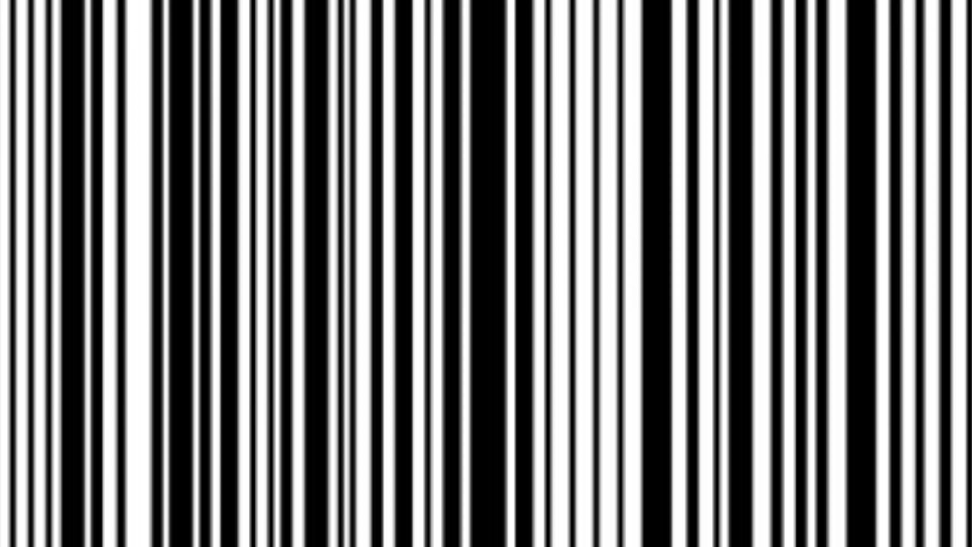 where-is-the-safest-place-to-buy-upc-ean-barcodes-is-it-ok-buy-barcode